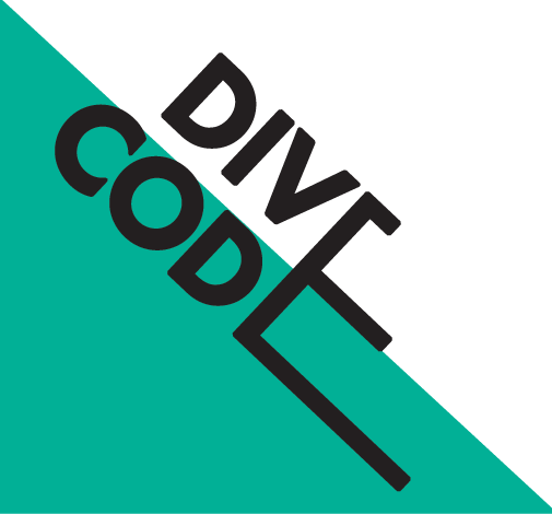 Dive Code